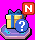 bt_probability_new_press.png